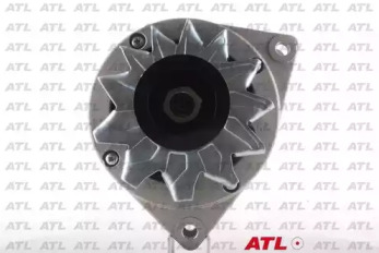 ATL AUTOTECHNIK L 33 750